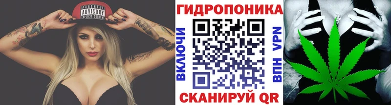 наркота Орёл Конопля AK-47